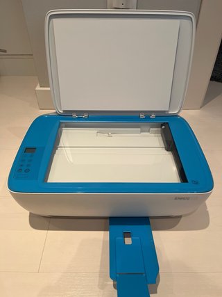 Stampante HP DeskJet 3637
