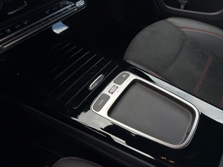 MERCEDES-BENZ Clase A A 250 e