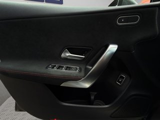 MERCEDES-BENZ Clase A A 250 e