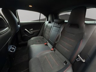 MERCEDES-BENZ Clase A A 250 e