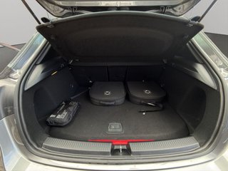 MERCEDES-BENZ Clase A A 250 e