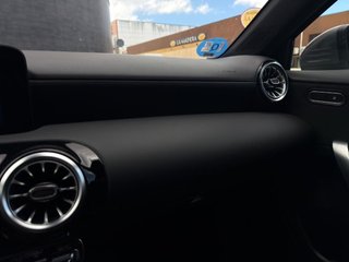 MERCEDES-BENZ Clase A A 250 e