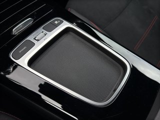 MERCEDES-BENZ Clase A A 250 e