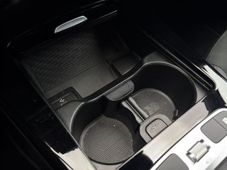 MERCEDES-BENZ Clase A A 250 e