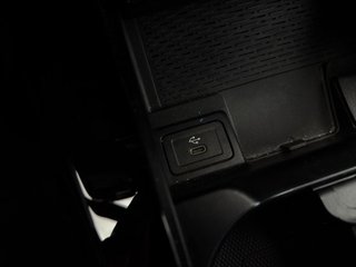 MERCEDES-BENZ Clase A A 250 e