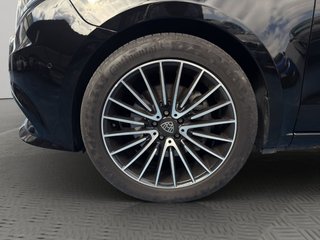 MERCEDES-BENZ Clase V 300 d Exclusive Largo