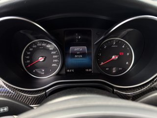 MERCEDES-BENZ Clase V 300 d Exclusive Largo