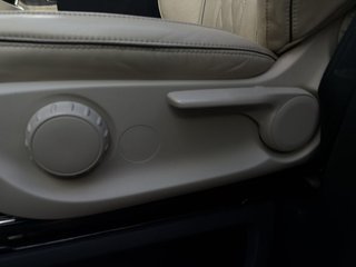 MERCEDES-BENZ Clase V 300 d Exclusive Largo