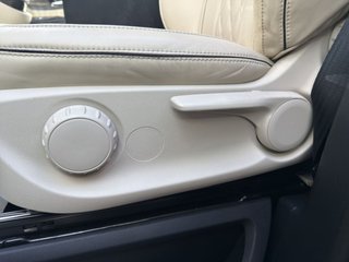 MERCEDES-BENZ Clase V 300 d Exclusive Largo