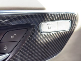 MERCEDES-BENZ Clase V 300 d Exclusive Largo