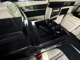MERCEDES-BENZ Clase V 300 d Exclusive Largo