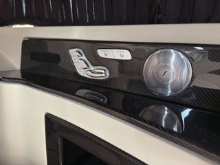 MERCEDES-BENZ Clase V 300 d Exclusive Largo
