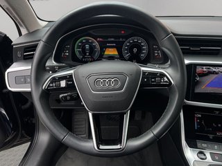 MERCEDES-BENZ Clase V 300 d Exclusive Largo