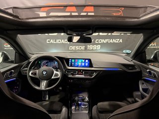 BMW Serie 2 218dA Gran Coupe
