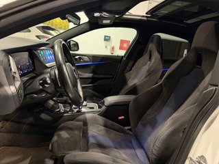 BMW Serie 2 218dA Gran Coupe