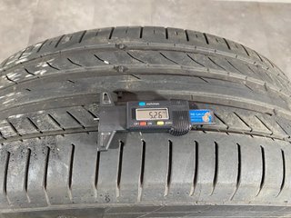 Llantas Porsche Macan 18" Originales