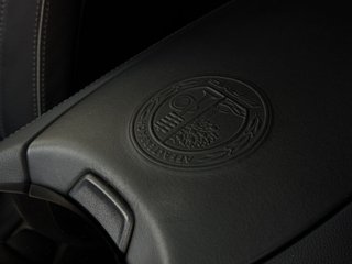 MERCEDES-BENZ AMG GT 4.0 V8 S