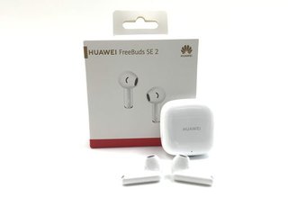 Huawei Freebuds SE 2 In-ear Blancos