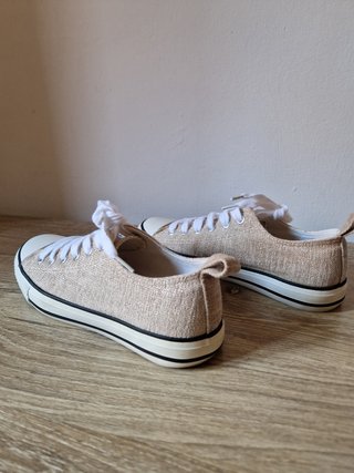 zapatos