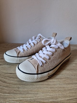 zapatos