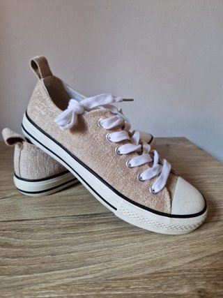 zapatos