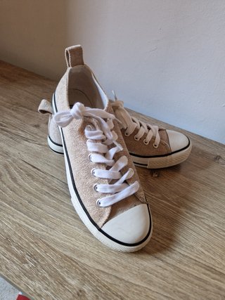 zapatos