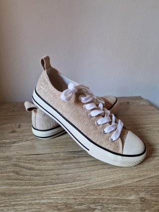 zapatos