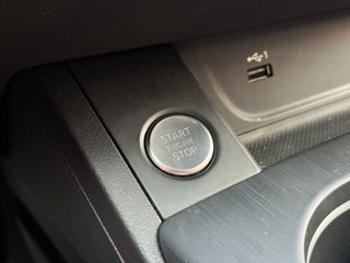 AUDI A4 Avant S line 40 TFSI 140kW S tronic
