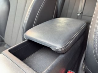 AUDI A4 Avant S line 40 TFSI 140kW S tronic
