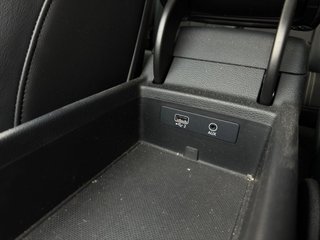 AUDI A4 Avant S line 40 TFSI 140kW S tronic