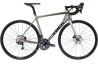 Bici Carretera Trek Emonda SL6 Disc Talla 54