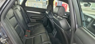 Audi A6 2006