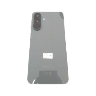Samsung Galaxy A56 5G 8/256GB Gris