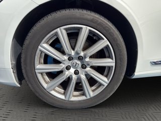 VOLVO S90 2.0 D4 AWD RDesign Auto