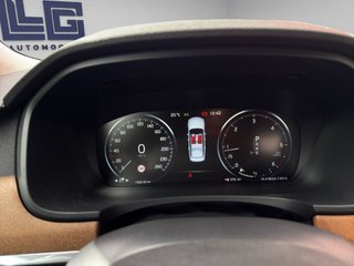 VOLVO S90 2.0 D4 AWD RDesign Auto