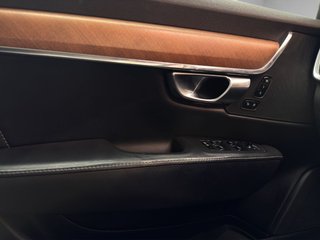VOLVO S90 2.0 D4 AWD RDesign Auto