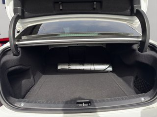 VOLVO S90 2.0 D4 AWD RDesign Auto