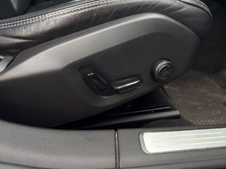 VOLVO S90 2.0 D4 AWD RDesign Auto