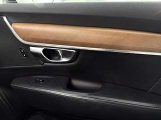 VOLVO S90 2.0 D4 AWD RDesign Auto