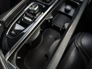 VOLVO S90 2.0 D4 AWD RDesign Auto