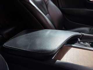 VOLVO S90 2.0 D4 AWD RDesign Auto