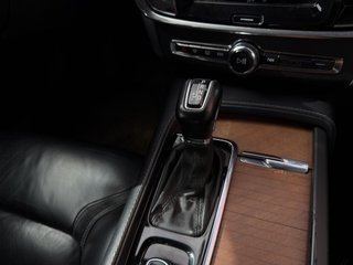 VOLVO S90 2.0 D4 AWD RDesign Auto