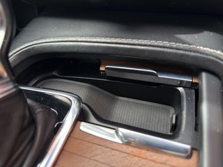 VOLVO S90 2.0 D4 AWD RDesign Auto