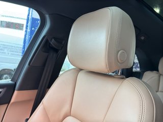 PORSCHE Macan Macan