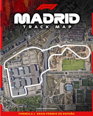 Alquiler Apartamento F1 Madrid - Hortaleza - IFEMA