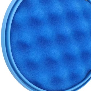 Filtro per aspirapolvere Samsung VC05 VC07