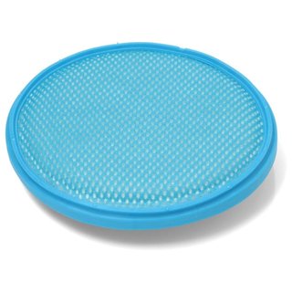 Filtro per aspirapolvere Samsung VC05 VC07