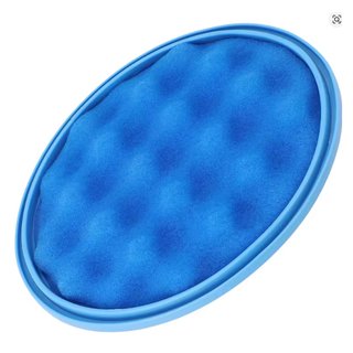 Filtro per aspirapolvere Samsung VC05 VC07
