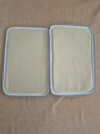Funda Tablet 7 Morfi