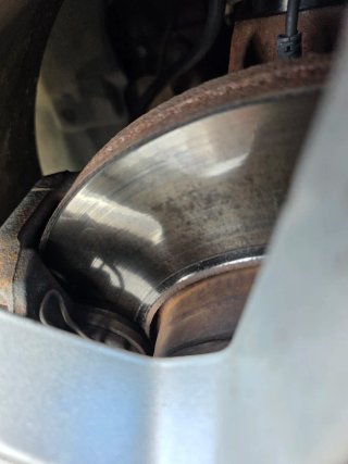 Ford C-MAX 2006
